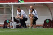 Noticias Albacete