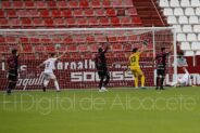 Noticias Albacete