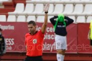 Noticias Albacete