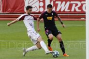 Noticias Albacete