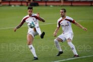 Noticias Albacete
