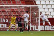 Noticias Albacete