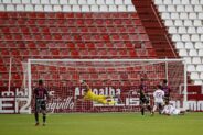 Noticias Albacete