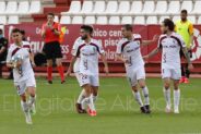 Noticias Albacete
