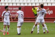 Noticias Albacete