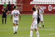 Noticias Albacete