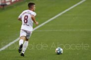 Noticias Albacete