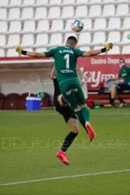 Noticias Albacete