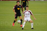 Noticias Albacete