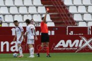 Noticias Albacete