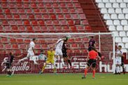 Noticias Albacete
