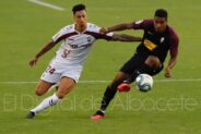 Noticias Albacete