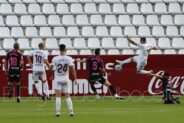 Noticias Albacete
