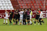 Noticias Albacete