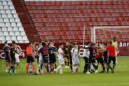 Noticias Albacete