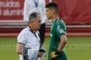 Noticias Albacete