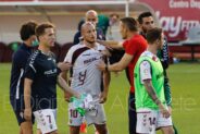 Noticias Albacete