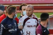 Noticias Albacete