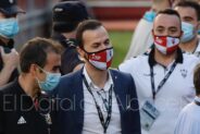 Noticias Albacete