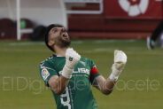Noticias Albacete