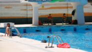 Noticias Albacete