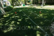 Noticias Albacete