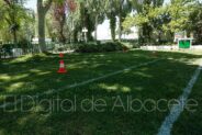 Noticias Albacete