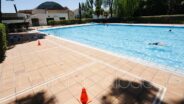 Noticias Albacete