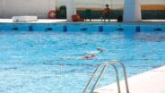 Noticias Albacete