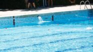 Noticias Albacete