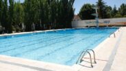 Noticias Albacete