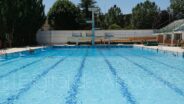 Noticias Albacete