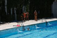 Noticias Albacete