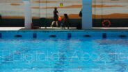 Noticias Albacete