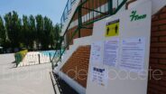 Noticias Albacete