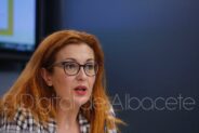 noticias albacete