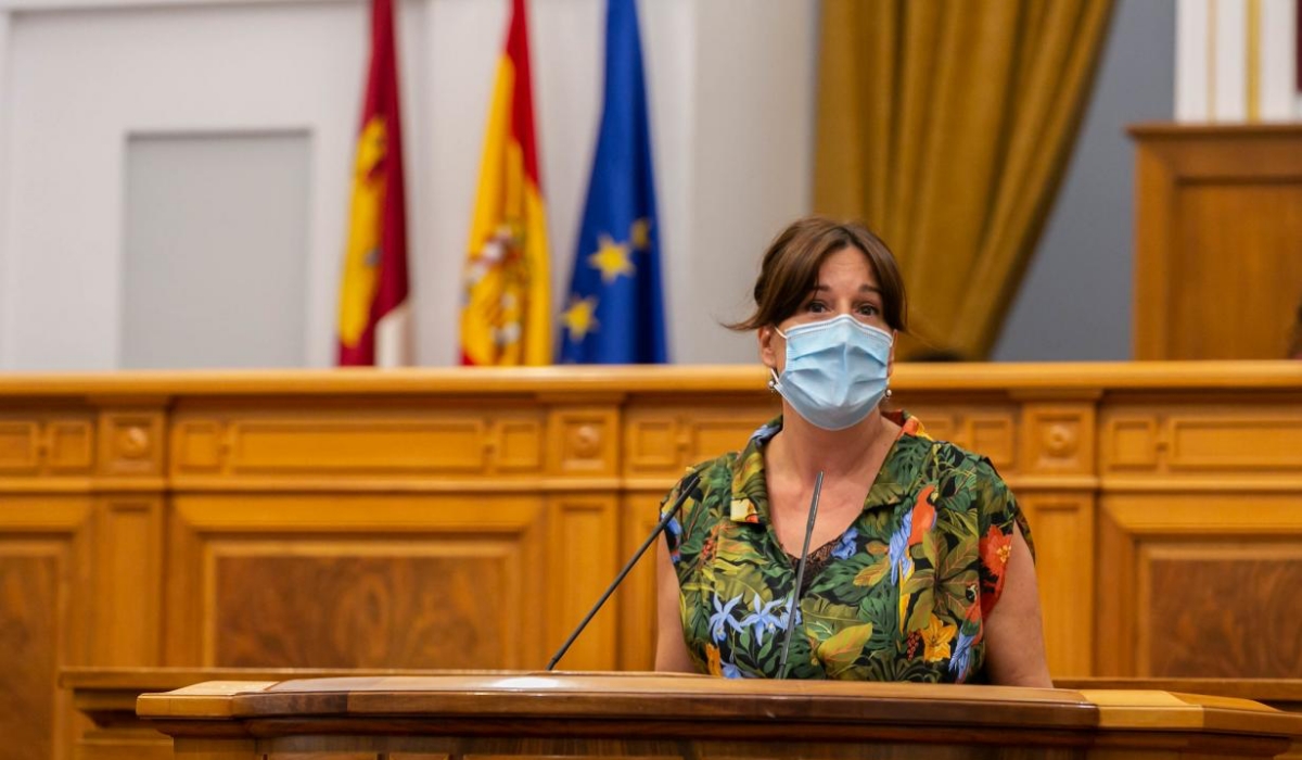 noticias castilla la mancha