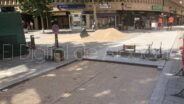 Noticias Albacete