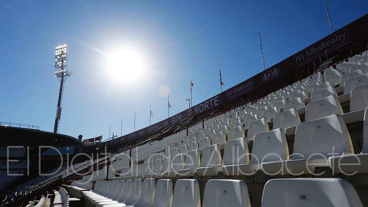 noticias albacete