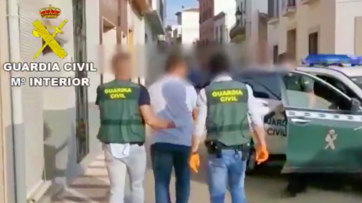 Noticias Castilla-La Mancha