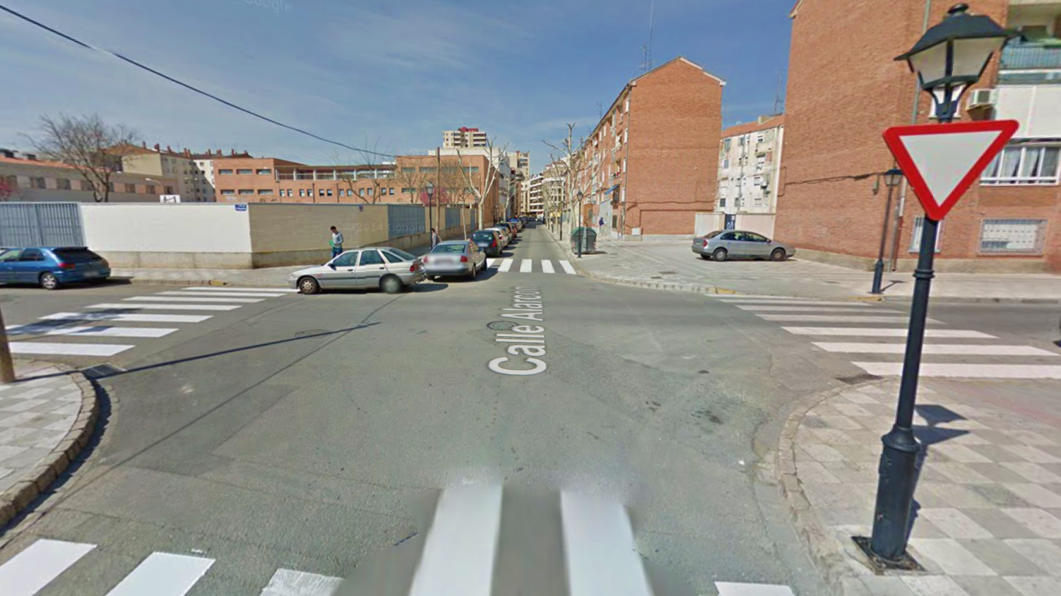 Noticias Albacete