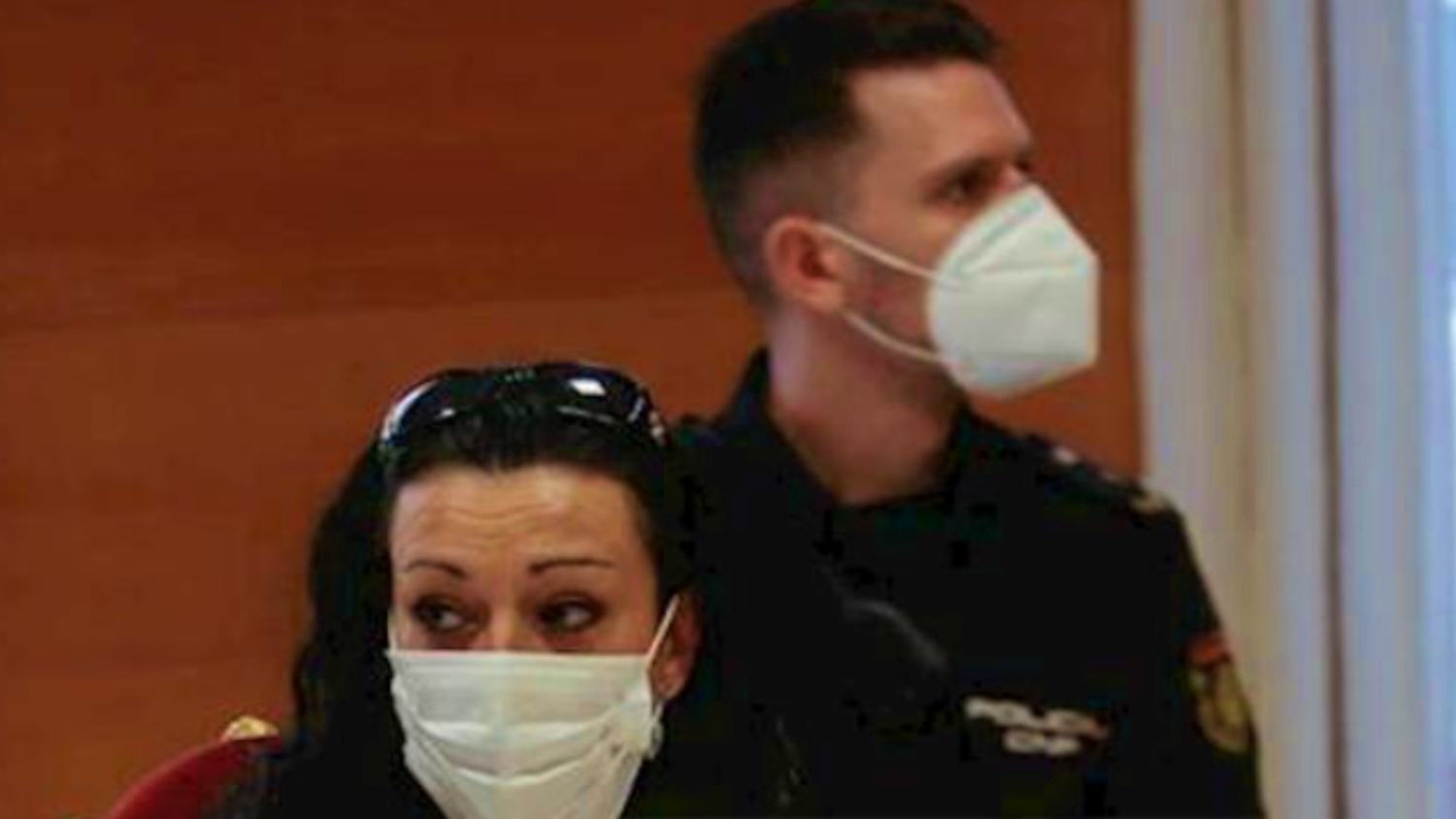 Noticias Castilla-La Mancha