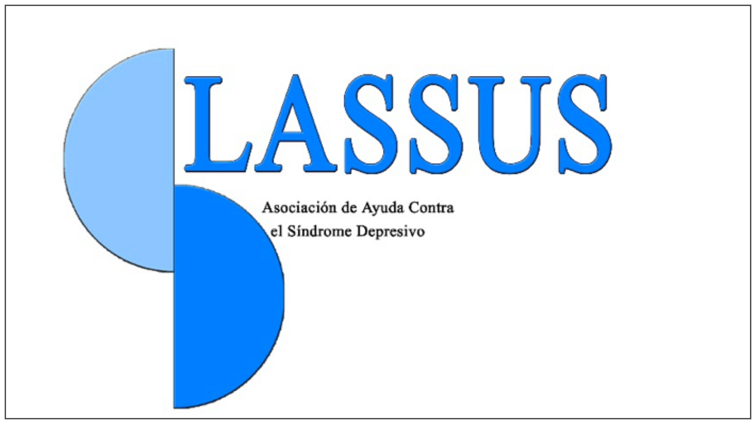noticias albacete