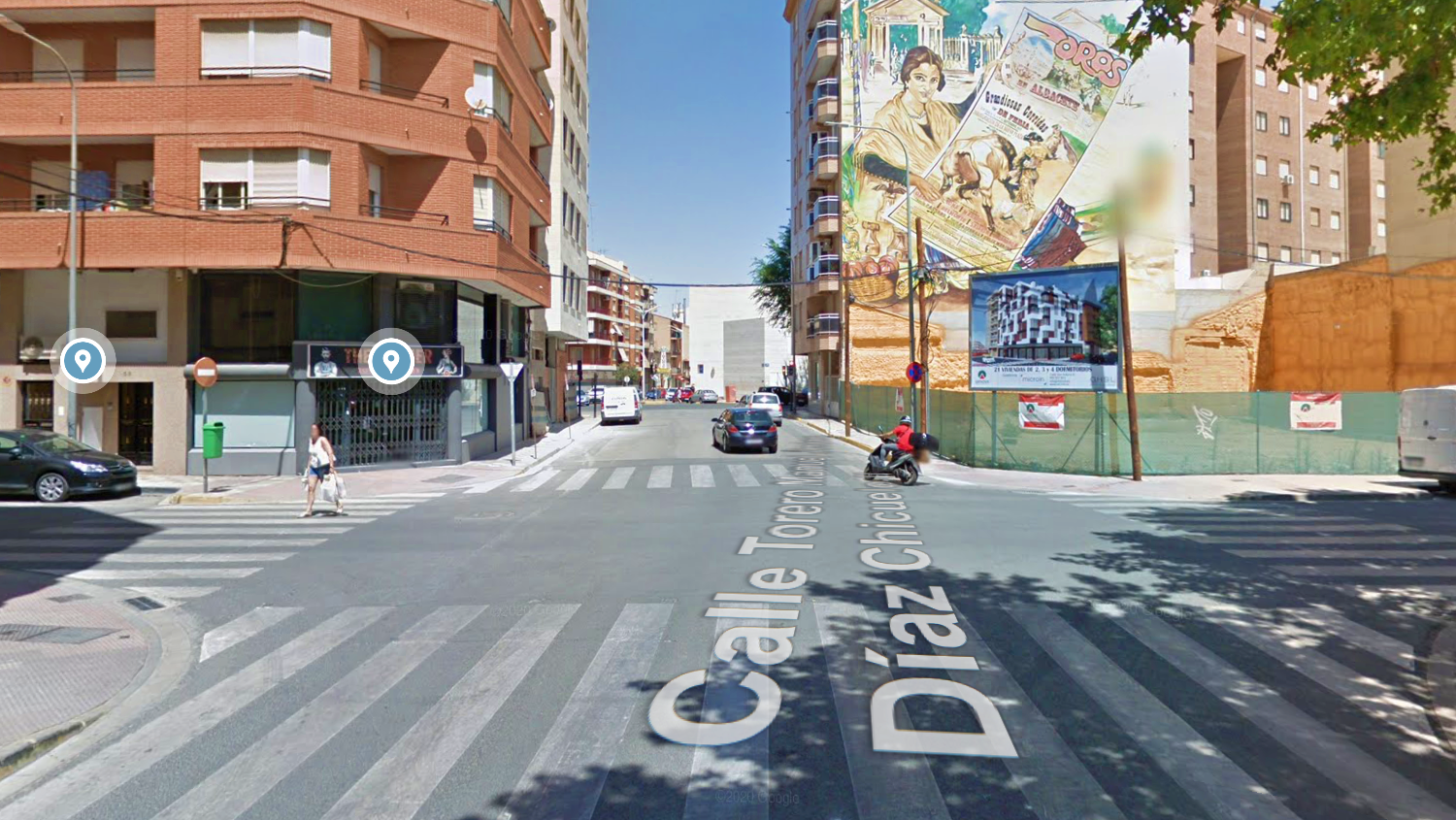 noticias albacete