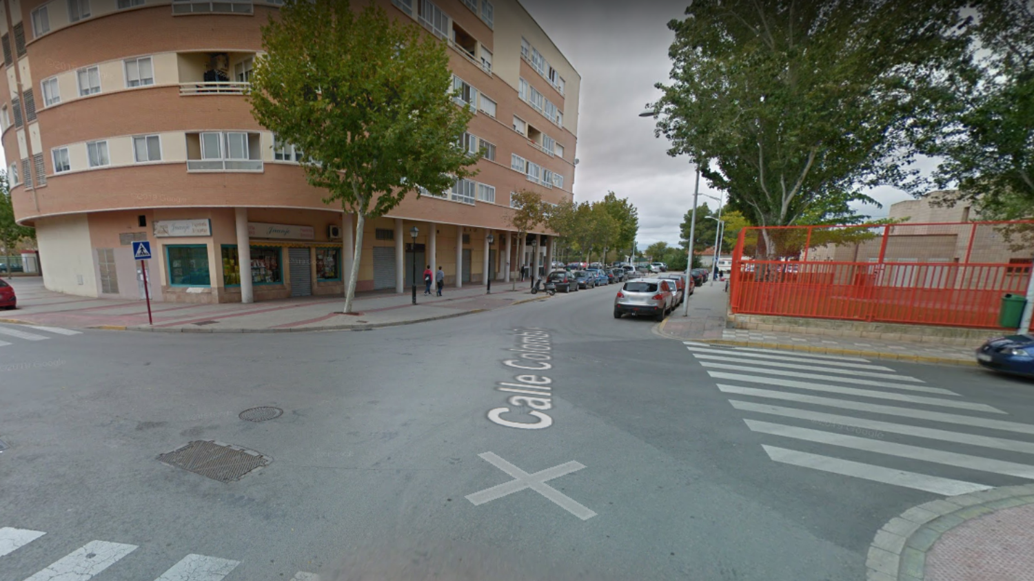 Noticias Albacete