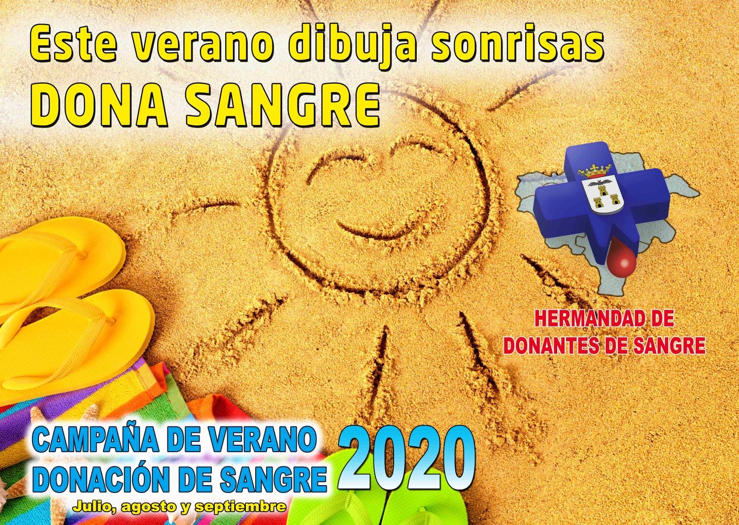 Noticias Albacete