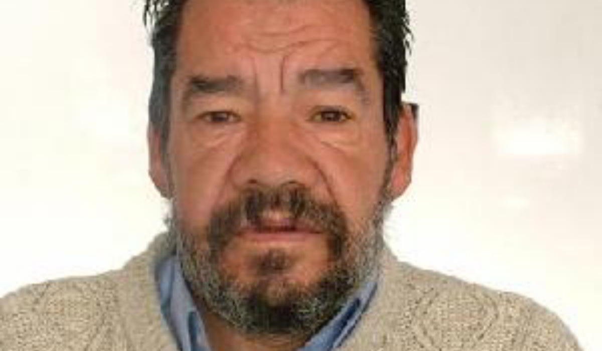 noticias castilla la mancha