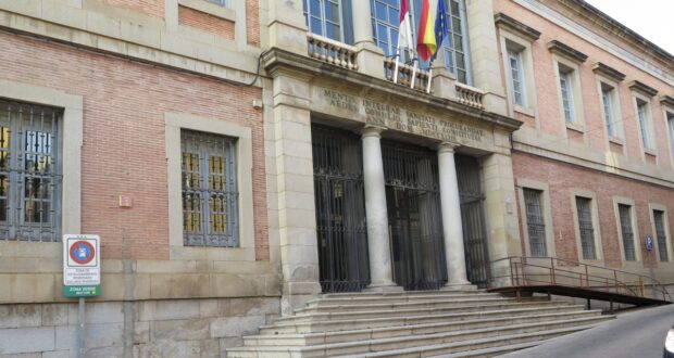 noticias castilla la mancha