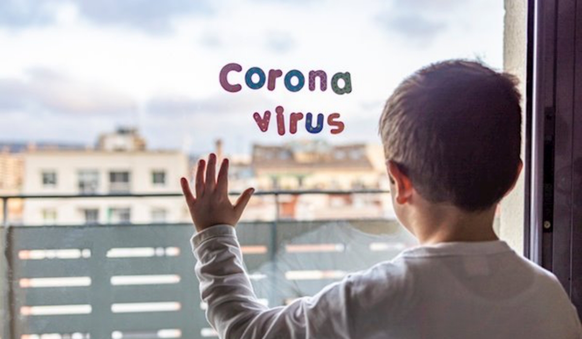 noticias coronavirus