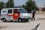 noticias albacete
